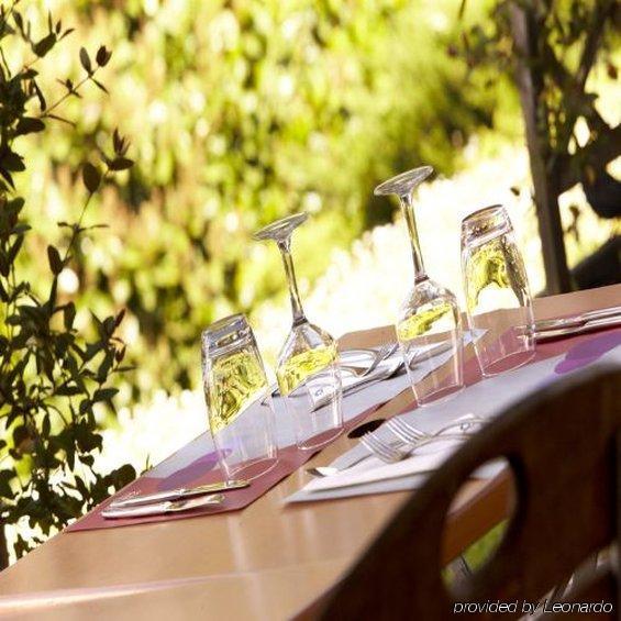 Kyriad Direct Metz Nord - Woippy Restauracja zdjęcie
