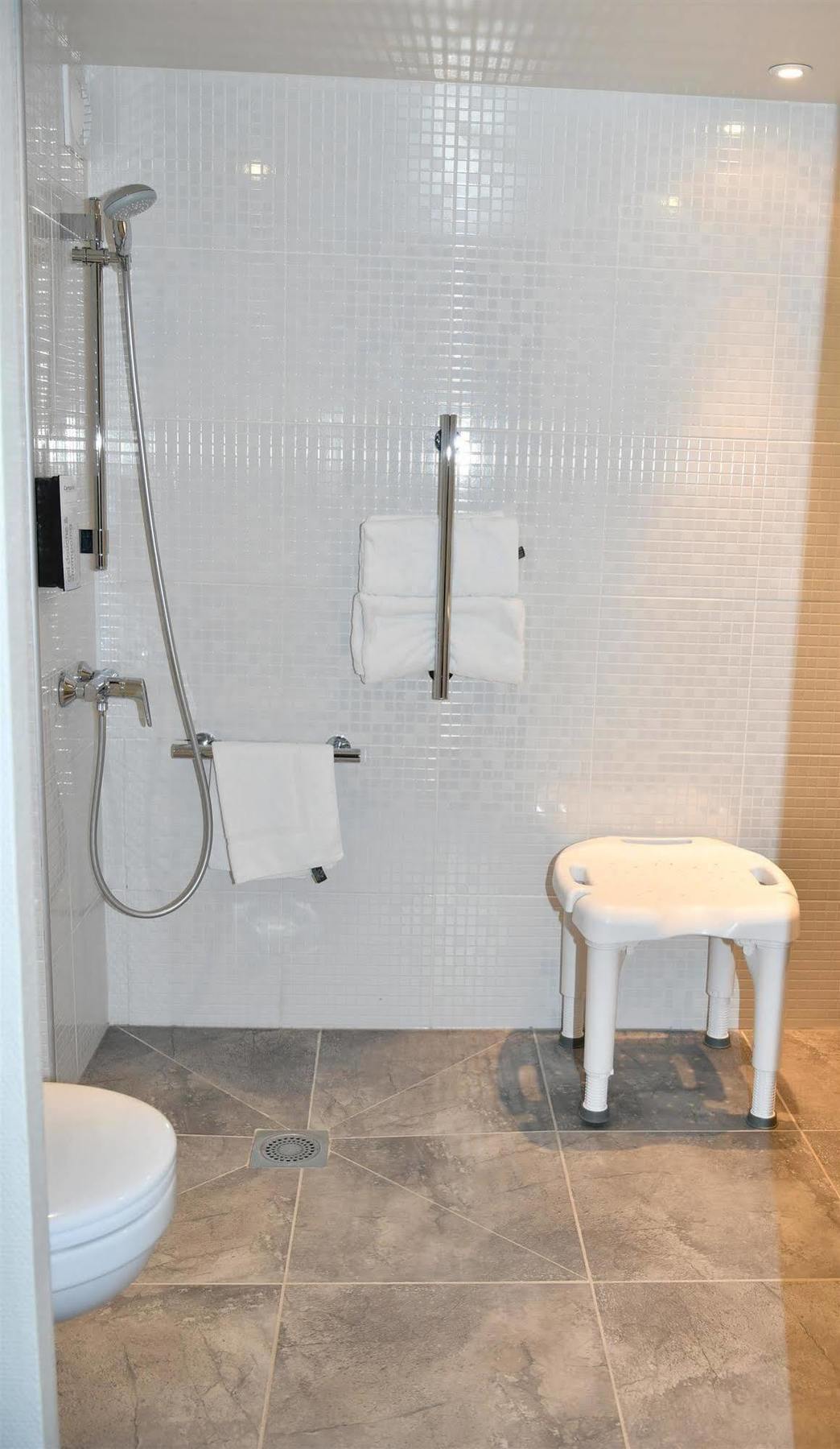 Kyriad Direct Metz Nord - Woippy Zewnętrze zdjęcie