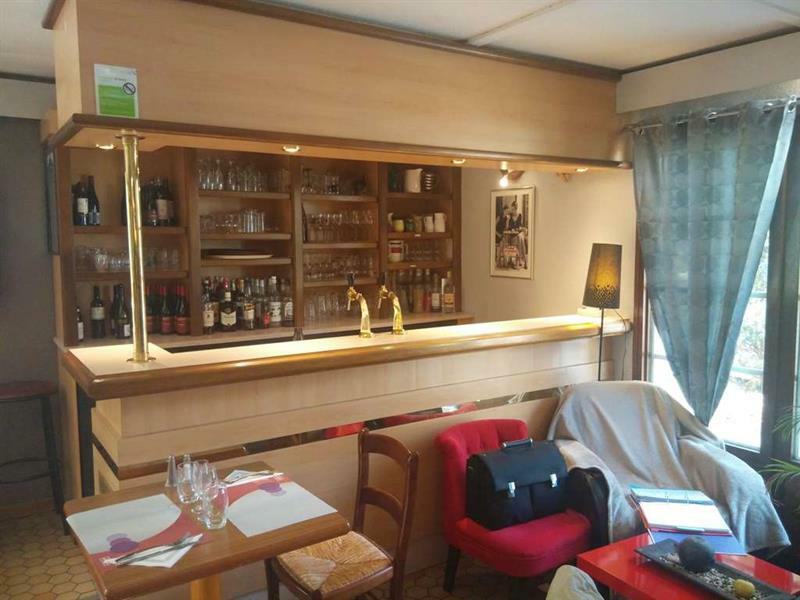 Kyriad Direct Metz Nord - Woippy Zewnętrze zdjęcie