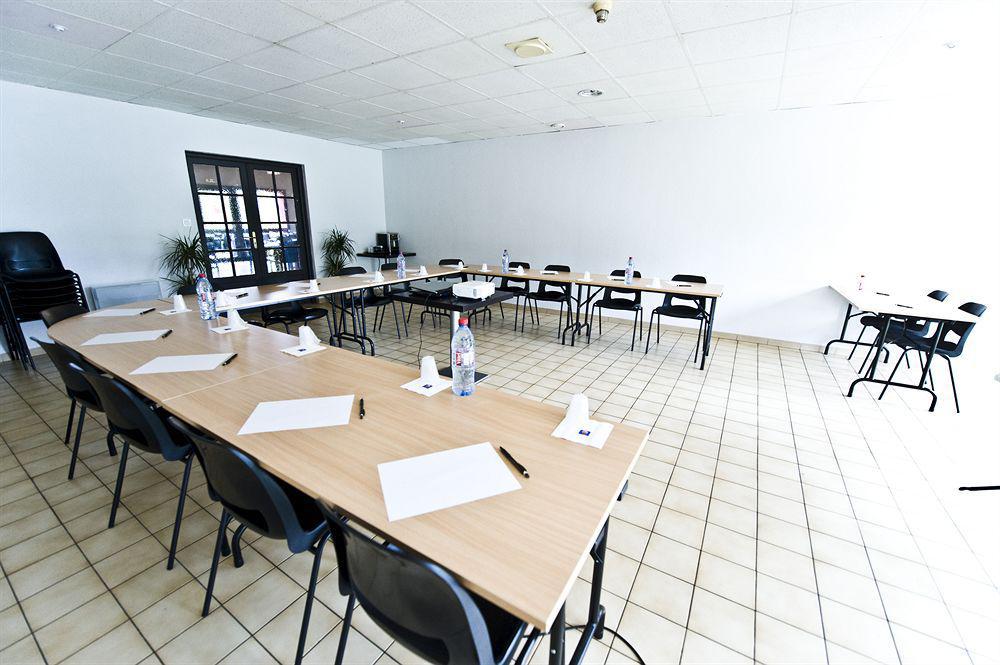 Kyriad Direct Metz Nord - Woippy Zewnętrze zdjęcie